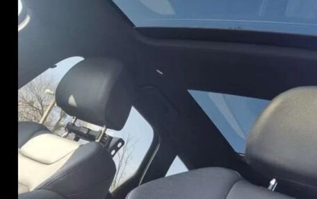 Audi A6, 2019 год, 1 820 000 рублей, 5 фотография