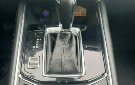 Mazda CX-5 II, 2018 год, 3 100 000 рублей, 12 фотография