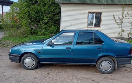 Renault 19 II, 1998 год, 250 000 рублей, 4 фотография