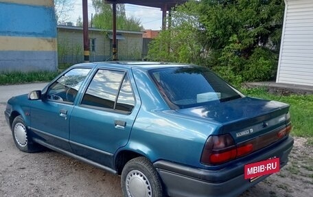 Renault 19 II, 1998 год, 250 000 рублей, 6 фотография