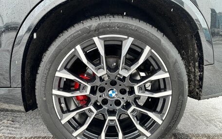 BMW X5, 2023 год, 12 695 000 рублей, 11 фотография