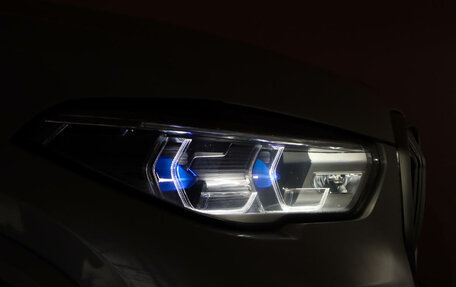 BMW X5, 2020 год, 6 570 000 рублей, 25 фотография
