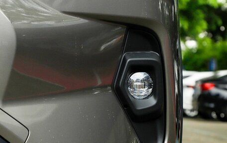Toyota RAV4, 2023 год, 4 349 000 рублей, 24 фотография