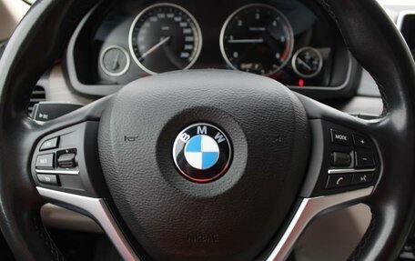 BMW X5, 2015 год, 3 510 000 рублей, 16 фотография