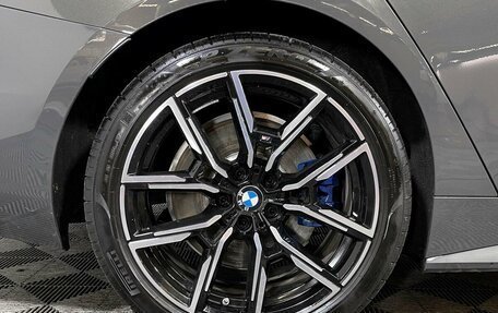 BMW 4 серия, 2021 год, 6 070 000 рублей, 7 фотография