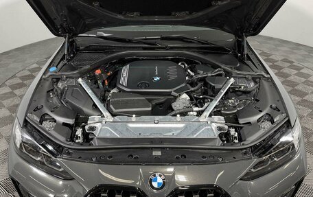 BMW 4 серия, 2021 год, 6 070 000 рублей, 10 фотография