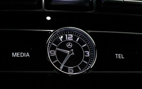 Mercedes-Benz E-Класс, 2016 год, 4 618 000 рублей, 22 фотография