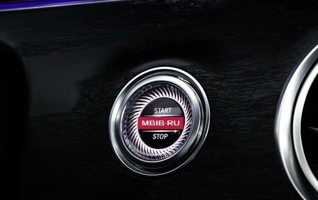 Mercedes-Benz E-Класс, 2016 год, 4 618 000 рублей, 21 фотография