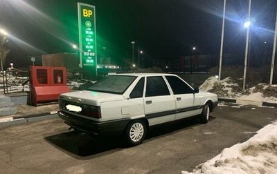 Renault 21, 1995 год, 120 000 рублей, 1 фотография