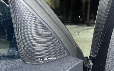 Mercedes-Benz C-Класс, 2011 год, 1 670 000 рублей, 23 фотография