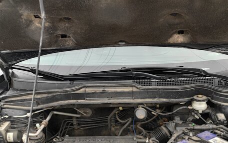 Honda CR-V III рестайлинг, 2011 год, 1 770 000 рублей, 13 фотография