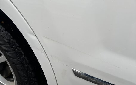 Mercedes-Benz GLK-Класс, 2012 год, 2 222 222 рублей, 15 фотография