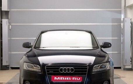 Audi A5, 2011 год, 1 497 000 рублей, 2 фотография