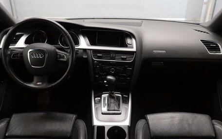 Audi A5, 2011 год, 1 497 000 рублей, 9 фотография