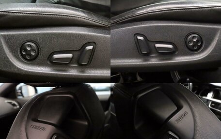Audi A5, 2011 год, 1 497 000 рублей, 12 фотография