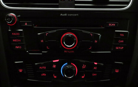 Audi A5, 2011 год, 1 497 000 рублей, 14 фотография