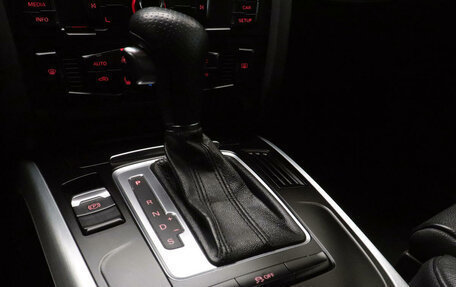 Audi A5, 2011 год, 1 497 000 рублей, 13 фотография