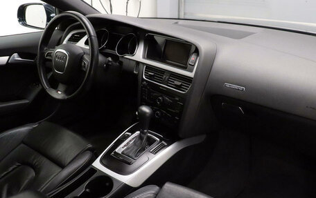 Audi A5, 2011 год, 1 497 000 рублей, 7 фотография