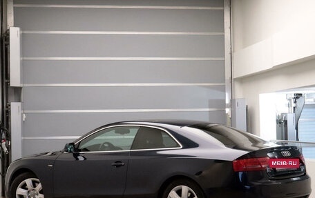 Audi A5, 2011 год, 1 497 000 рублей, 6 фотография