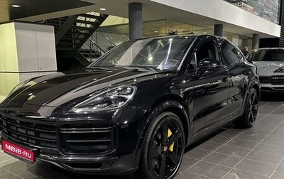 Porsche Cayenne III, 2019 год, 12 990 000 рублей, 1 фотография
