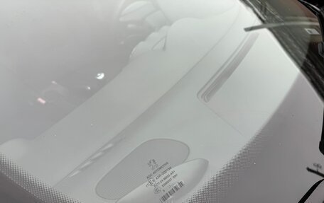 Peugeot 308 II, 2009 год, 645 000 рублей, 32 фотография