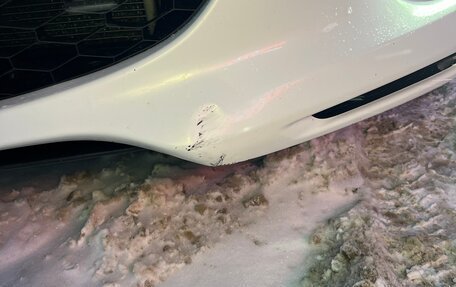 Mazda 3, 2012 год, 1 150 000 рублей, 19 фотография