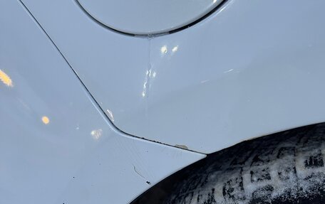 Mazda 3, 2012 год, 1 150 000 рублей, 18 фотография