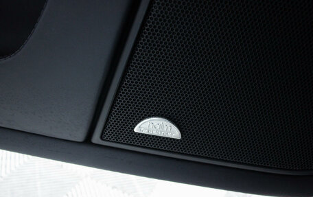 Bentley Continental Flying Spur, 2012 год, 4 500 000 рублей, 24 фотография