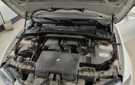 BMW 1 серия, 2011 год, 950 000 рублей, 7 фотография