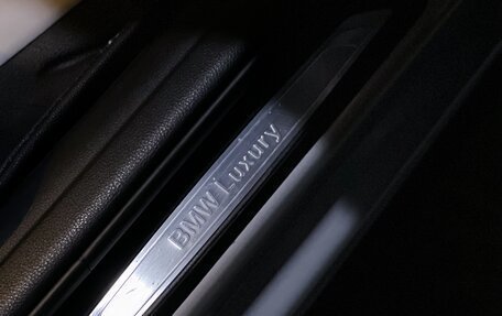 BMW 3 серия, 2012 год, 2 100 000 рублей, 13 фотография