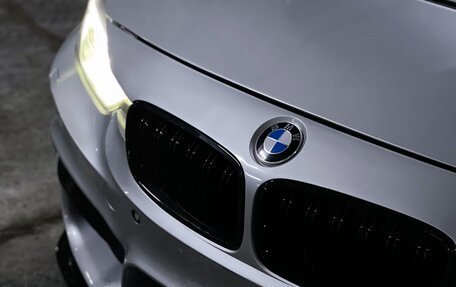 BMW 3 серия, 2012 год, 2 100 000 рублей, 27 фотография