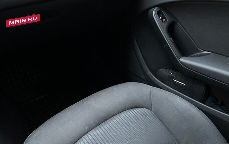 Audi A4, 2011 год, 1 150 000 рублей, 9 фотография