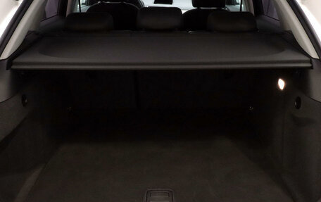 Audi Q3, 2014 год, 1 997 000 рублей, 10 фотография