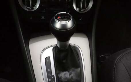 Audi Q3, 2014 год, 1 997 000 рублей, 16 фотография