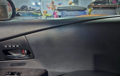 Lexus RX III, 2013 год, 2 777 000 рублей, 34 фотография