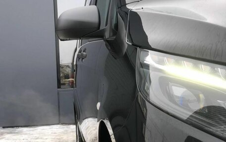 Mercedes-Benz Vito, 2023 год, 8 750 000 рублей, 12 фотография