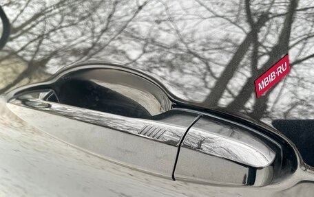 BMW X6, 2015 год, 3 570 000 рублей, 22 фотография