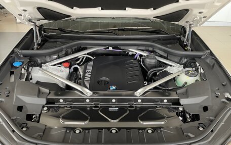 BMW X5, 2023 год, 14 490 000 рублей, 23 фотография