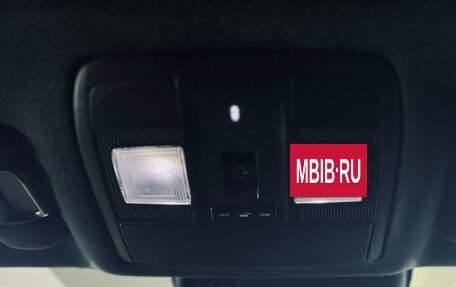 Mazda CX-9 II, 2017 год, 2 880 000 рублей, 35 фотография