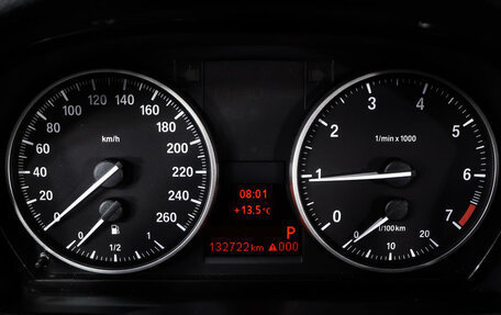 BMW X1, 2014 год, 1 399 000 рублей, 18 фотография