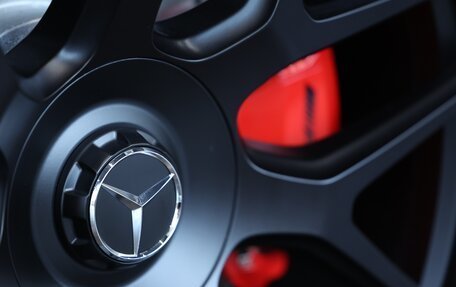 Mercedes-Benz G-Класс AMG, 2023 год, 28 500 000 рублей, 18 фотография