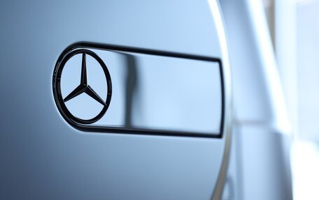 Mercedes-Benz G-Класс AMG, 2023 год, 28 500 000 рублей, 19 фотография