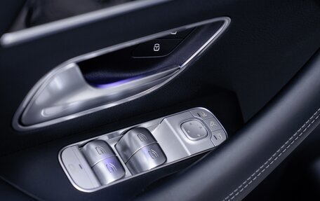 Mercedes-Benz GLE Coupe AMG, 2020 год, 10 300 000 рублей, 22 фотография