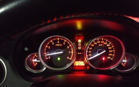 Mazda 6, 2008 год, 930 000 рублей, 2 фотография