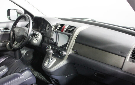 Honda CR-V III рестайлинг, 2011 год, 1 750 000 рублей, 9 фотография