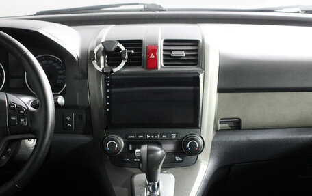 Honda CR-V III рестайлинг, 2011 год, 1 750 000 рублей, 13 фотография