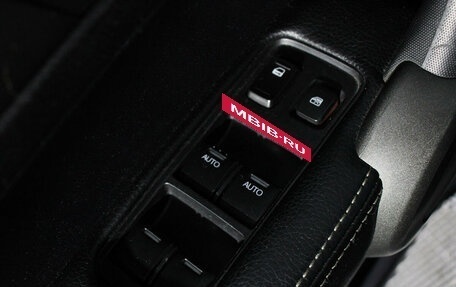Honda CR-V III рестайлинг, 2011 год, 1 750 000 рублей, 19 фотография
