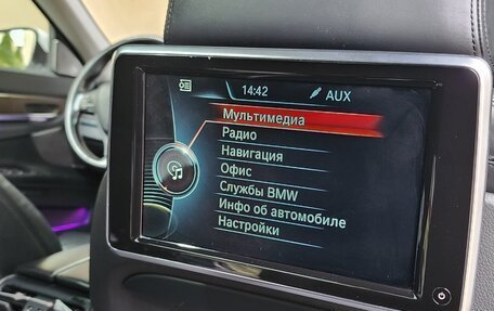 BMW 7 серия, 2012 год, 2 600 000 рублей, 7 фотография