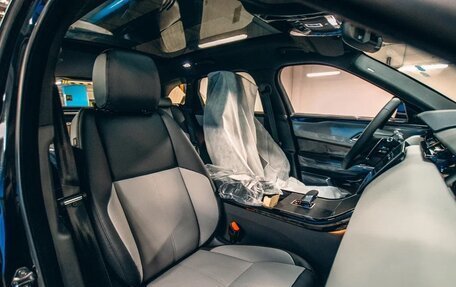 Land Rover Range Rover Velar I, 2023 год, 11 400 000 рублей, 6 фотография