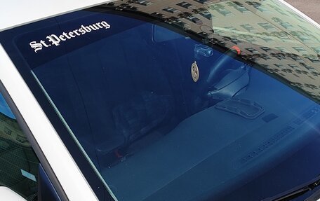 Volkswagen Jetta VI, 2013 год, 1 119 000 рублей, 10 фотография